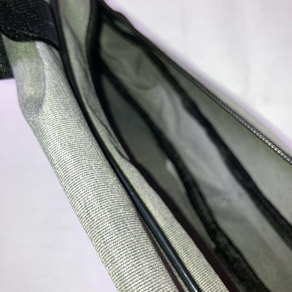 新品未使用 ROCKBROS フレームバッグ 自転車用 防水 グレー 新品未使用 ROCKBROS フレームバッグ 自転車用 防水 グレー